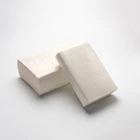 Hot sale white Z/3-fold multifold Hand Paper Towel