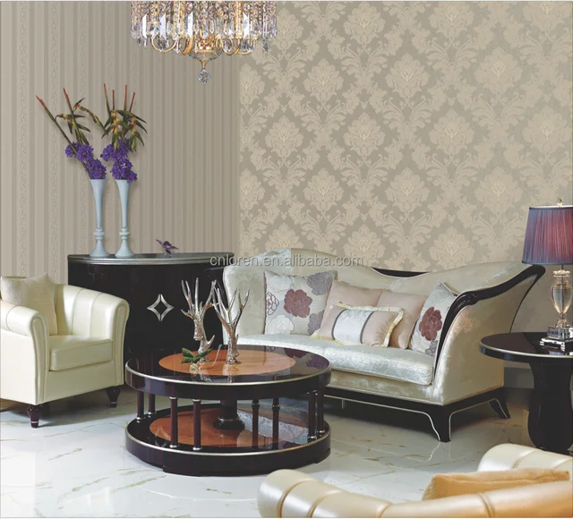 Loren 3d wallpaper special designs for home hotel