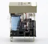 /product-detail/omron-relay-g2r-2-snd-s-24vdc-60531725394.html