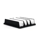 High quality 17801-50030 car parts wholesale air filter replacement