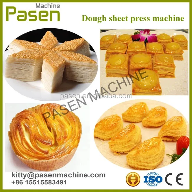 dough sheeter price.jpg