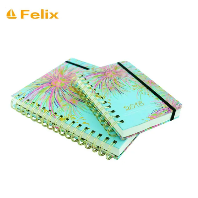eco promotion gifts-source quality eco promotion
