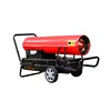 /product-detail/over-temperature-shutdown-60kw-electric-air-heater-blower-using-diesel-60818151444.html