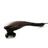 /product-detail/yijie-best-tapping-shiatsu-vibrating-back-massager-handheld-massage-hammer-60782052194.html