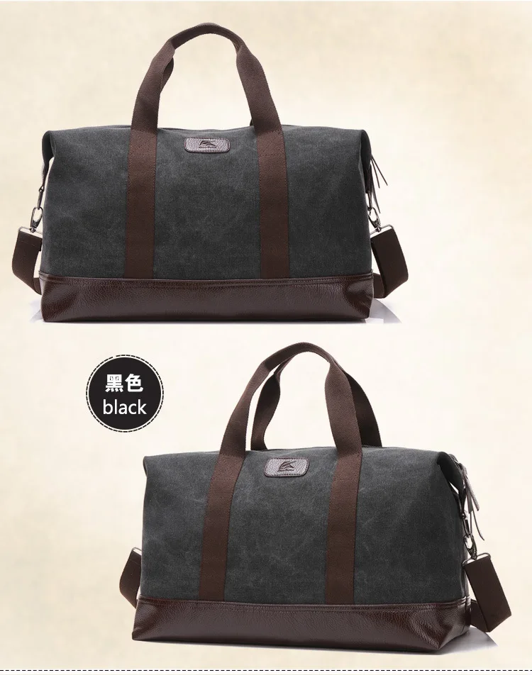 3065137352_1333965682