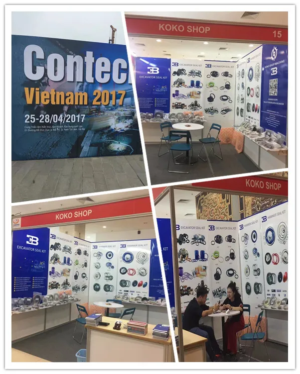 Exhibition 2017.jpg