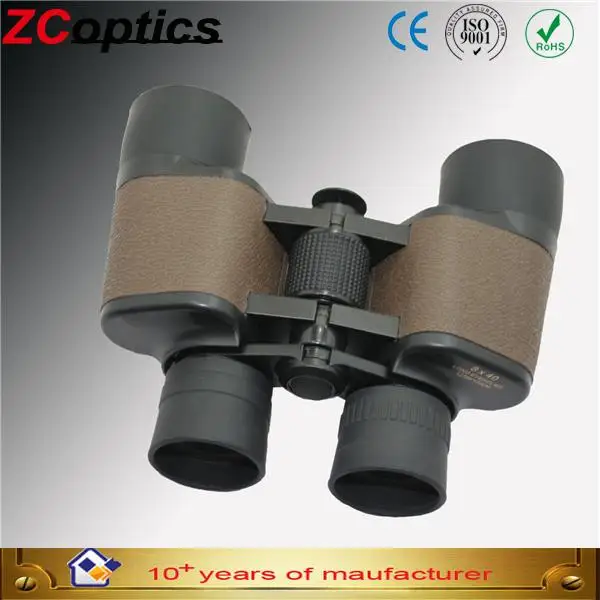 outdoor swings for adults foldable binoculars 8X50WA outdoor wifi security camera