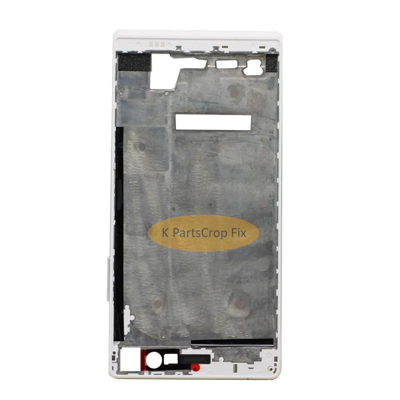 huawei p7 middle frame (7)