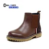 /product-detail/connal-hot-selling-active-leather-fashion-winter-cowboy-boots-60677538174.html
