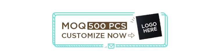 Microfiber cleaning cloth .jpg