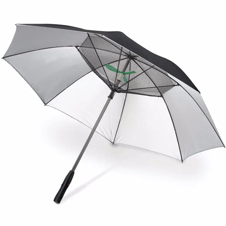 fan umbrella 2.jpg