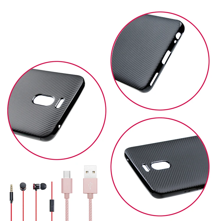 meizu m6 note case (10)0005