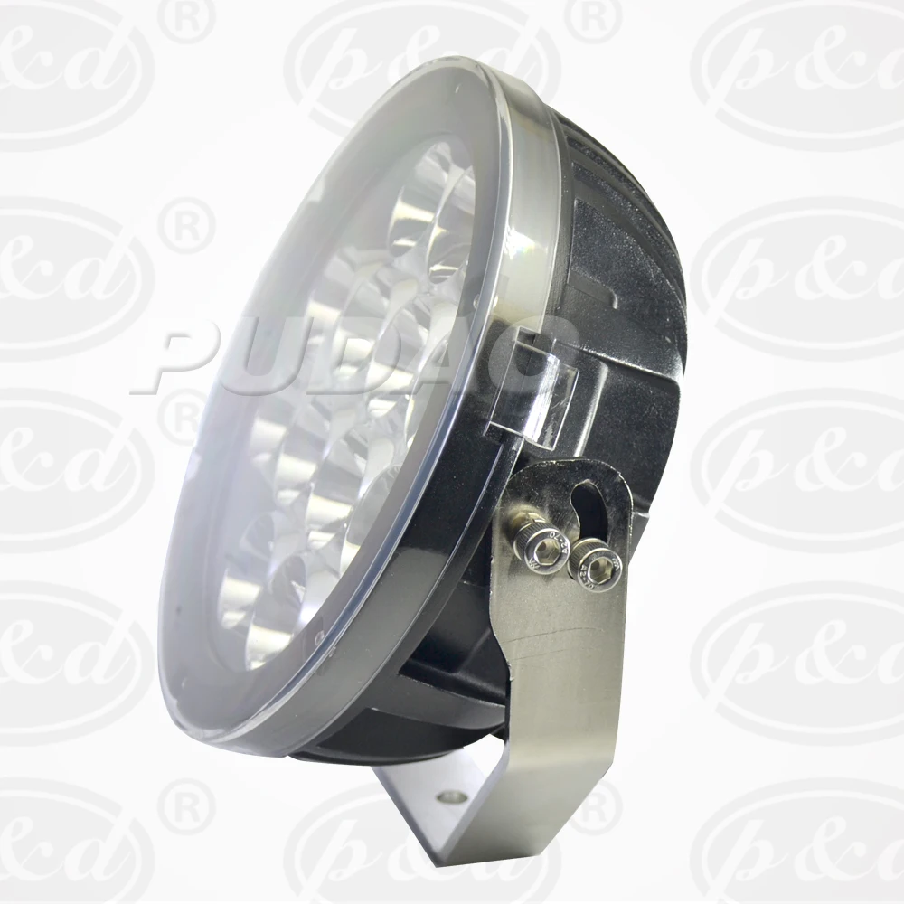 LED DRIVING LIGHT120W(2).jpg