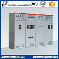 Generators Other Electrical Equipment Power Accessories