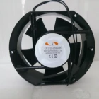 CC17251B220H 220V 172*150*51mm inverter fan new and original