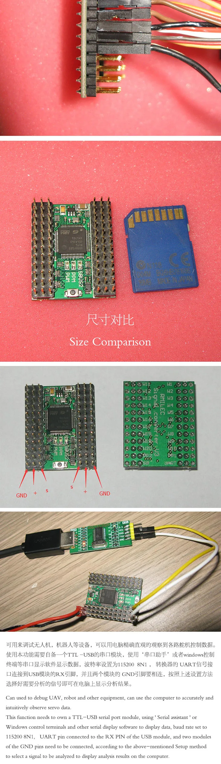 HTB1cYJfj8cHL1JjSZJiq6AKcpXau