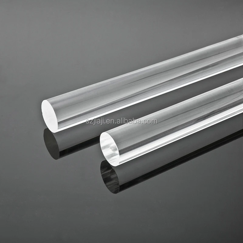 Acrylic Rod 2mm,Pmma Rod 2mm,Plexiglass Rod 2mm Buy Acrylic Rod 2mm