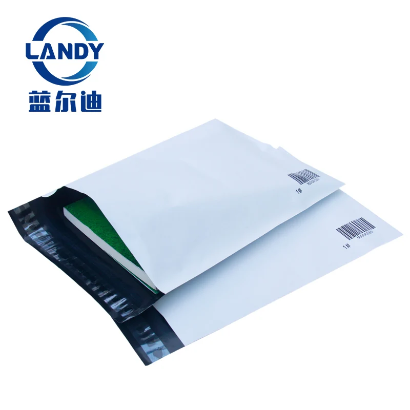 poly mailer bag (6).jpg