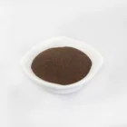 Natural abrasive mesh polishing stone garnet recycling machine