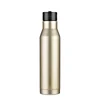 750ml stainless steel bicycle water bottle okadi bottle popular products 2019 hot water bottle