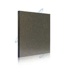 Indoor China P3 Full Color LED Display Screen for Stage Performance