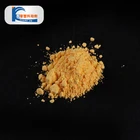 Blowing Agent Foaming Agent Foam Blowing Agents Industrial Grade Plastic Foaming Agent ADC Blowing Agent