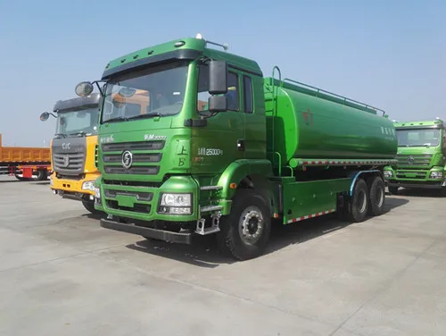 6x4 fuel tank truck.jpg