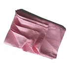 Microfiber waffle cloth,Microfibre waffle cleaning cloth,woven kitchen towel
