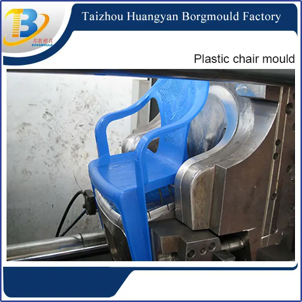 Plastic-chair-mould-4.jpg