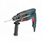 Ronix 26mm 850W Power Tools Electric Rotary Hammer drill machine 26mm