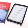 /product-detail/high-quality-air-filter-28113-1x000-for-kia-forte-car-62206558136.html