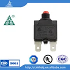 made in china alibaba exporter popular manufacturer electronic circuit breaker