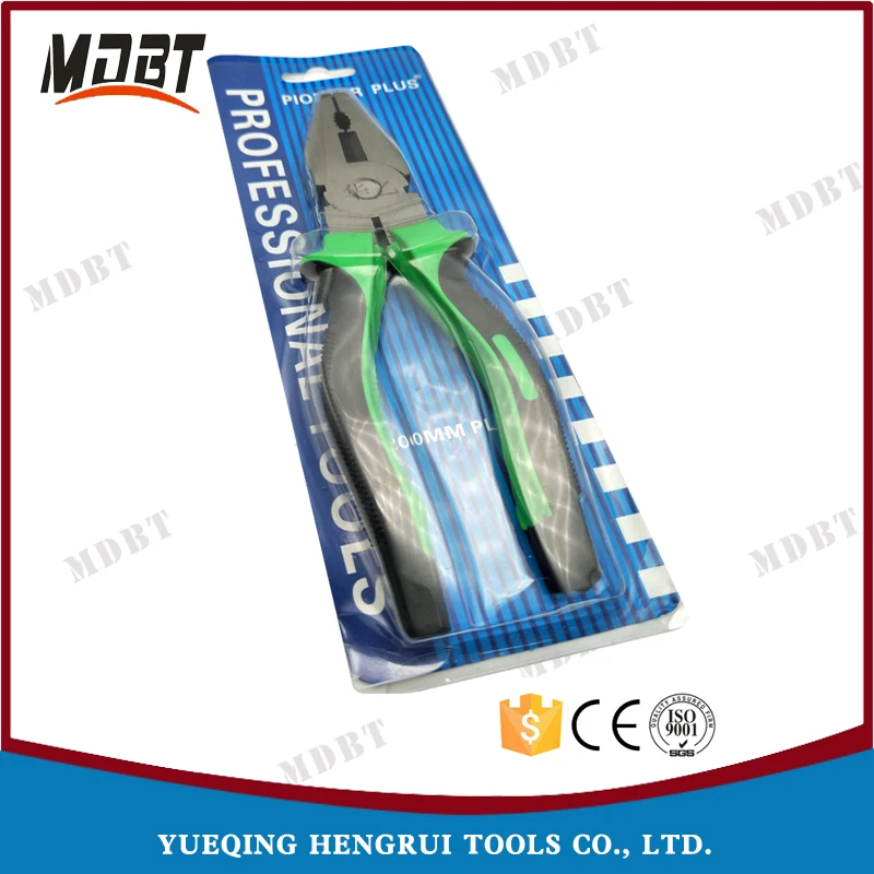 MDBT3