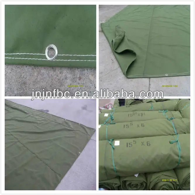 polyester canvas tarpaulin.jpg