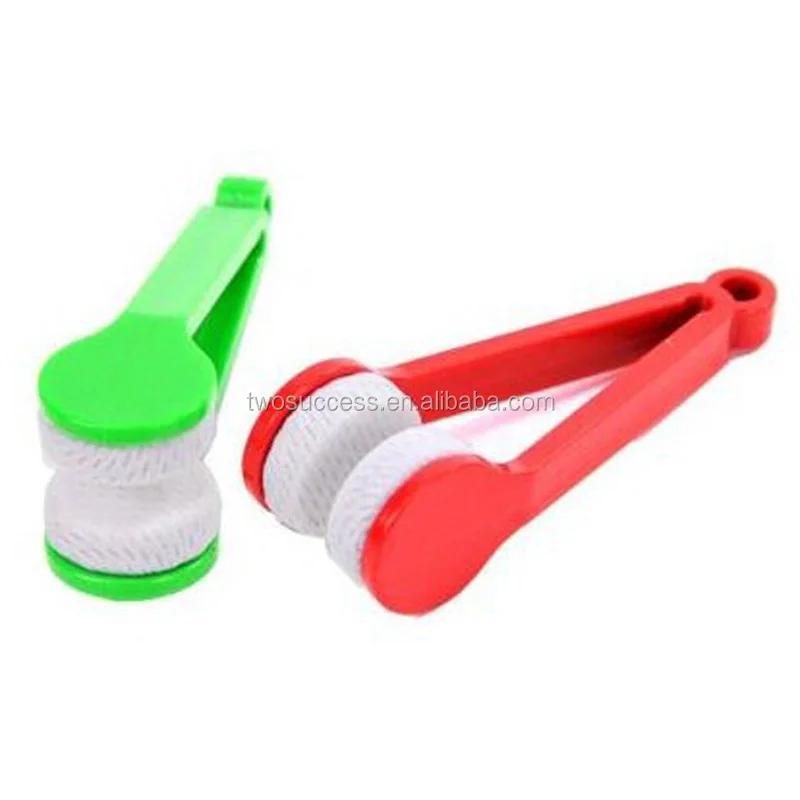 glasses cleaning brush 2