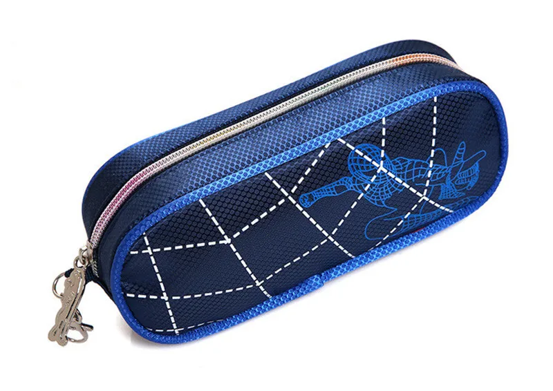 3732102381_726640454