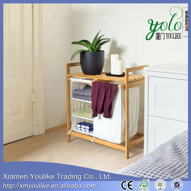 Laundry shelf3.jpg