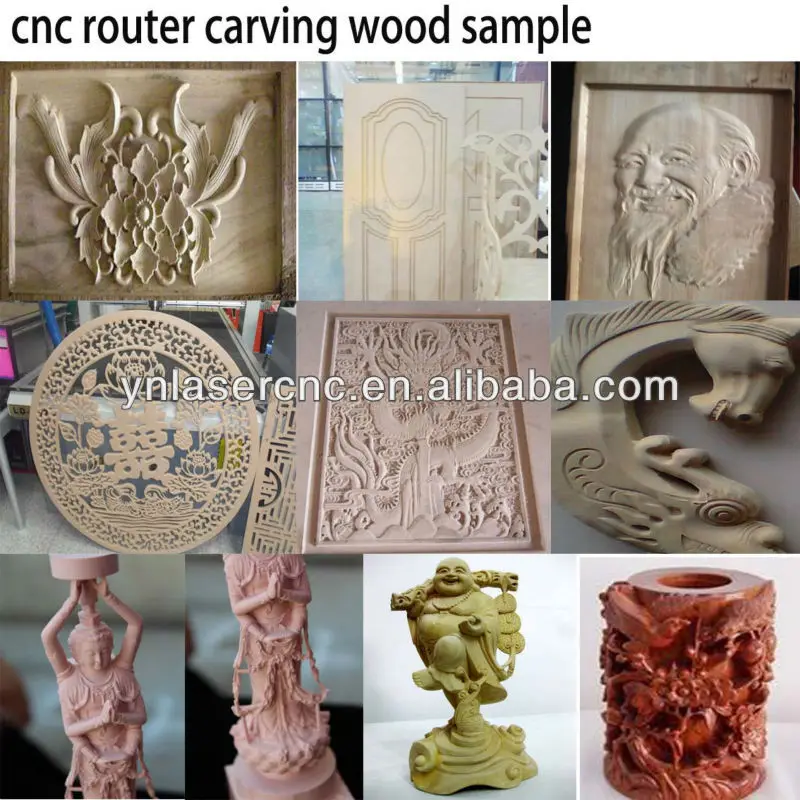 wood carving sample.jpg