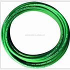 High Pressure Spray Paint flexible washer hose