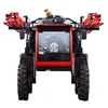 /product-detail/tractor-hydraulic-boom-sprayer-for-farm-60554040579.html