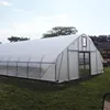 /product-detail/good-daylighting-and-fire-retardant-used-greenhouse-sale-60557017393.html