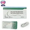 /product-detail/manufacture-price-surgical-polyester-non-absorbable-braided-suture-medical-consumables-60713268273.html