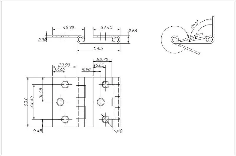 H20038-drawing.JPG