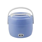 High-performance top stainless steel rice cooker perfect rice
