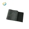 Hot sale fast delivery lowest price carbon filter roll activated carbon cloth from china supplier