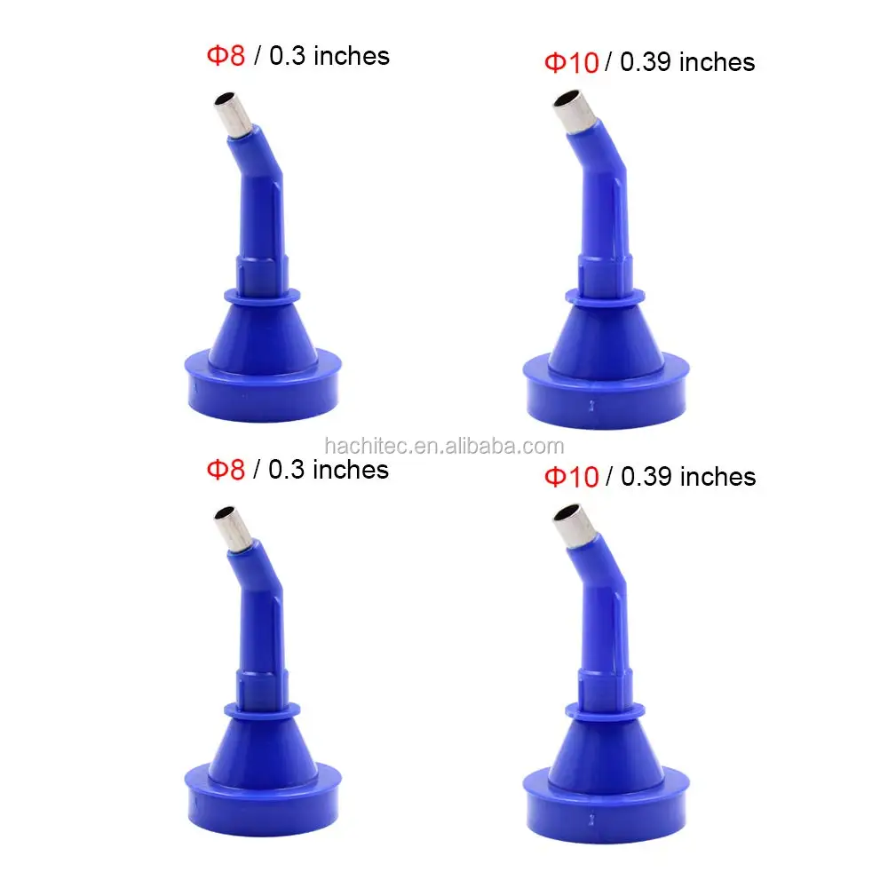 bent plastic cone.jpg