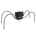 Spider Portable Mobile Phone Holder Stand For Table