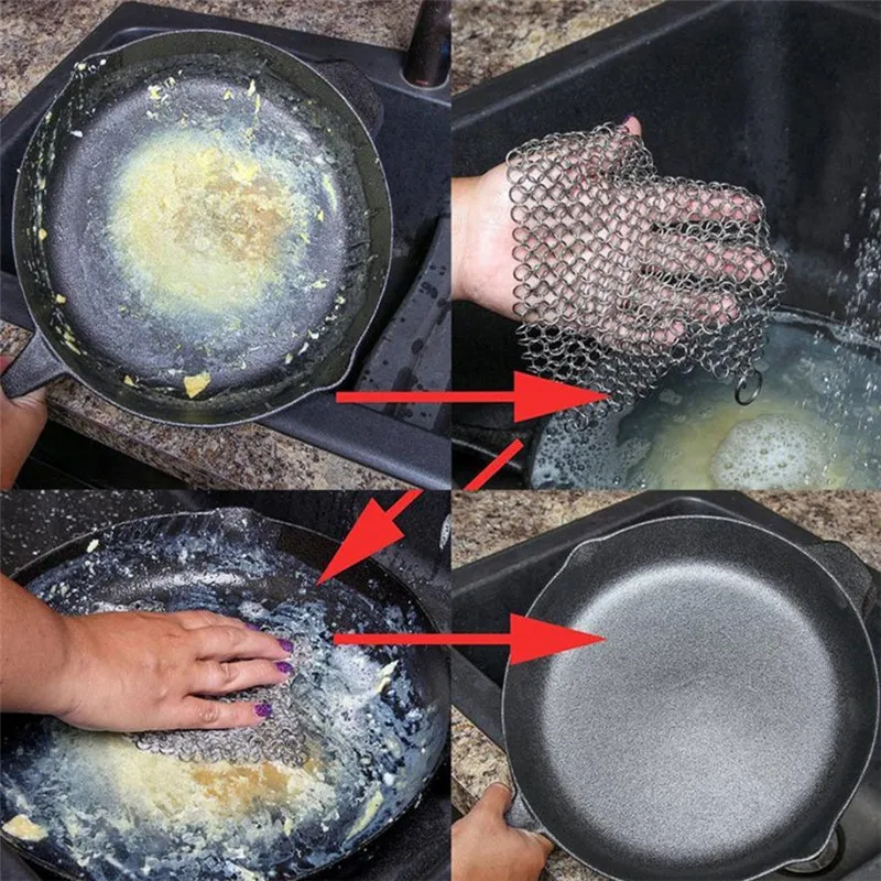 WTX70830487_20170830063754831