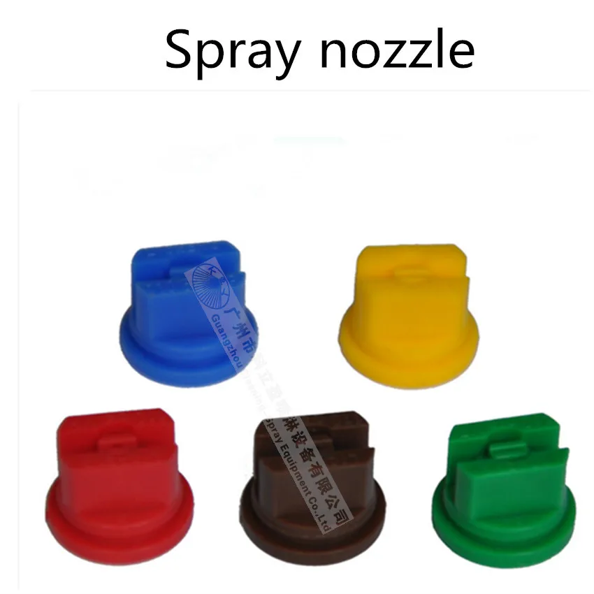 Plastic Uni Jet Flat Jet Spray Nozzles Buy Uni Jet Flat Jet Spray
