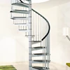 /product-detail/indoor-stainless-steel-handrail-glass-spiral-staircase-1308401608.html